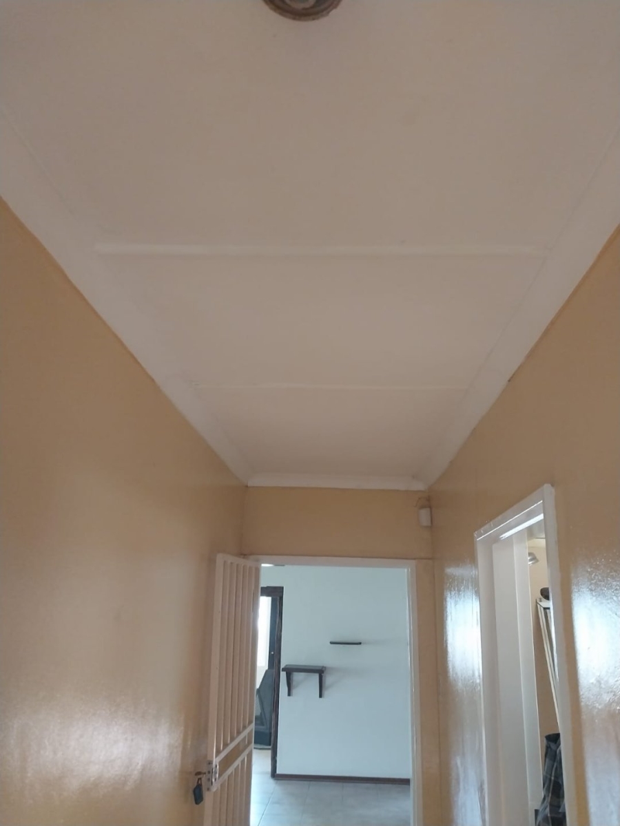 3 Bedroom Property for Sale in Bloemhof Rural North West